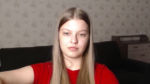 EmySway online show from February 2025 03:59:01 PM