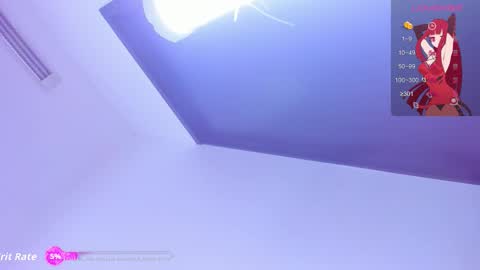 emy online show from October 2025 12:38:02 PM