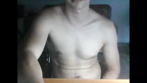 Snapshot of enanoculero chatting on January 2025 10:27:02 PM EnanoCulero online show from January 2025 10:27:02 PM