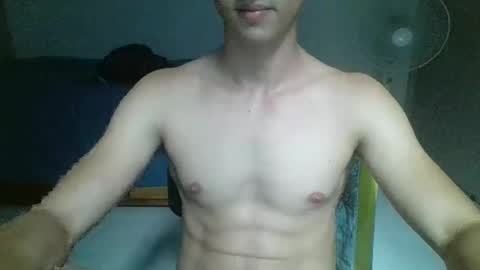 Snapshot of enanoculero chatting on November 2025 07:57:01 PM EnanoCulero online show from November 2025 07:57:01 PM