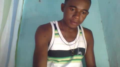 Snapshot of enarson chatting on March 2026 11:28:02 AM enarson online show from March 2026 11:28:02 AM