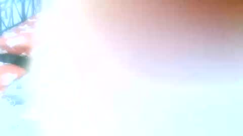 CHUN LY online show from March 2025 07:16:01 AM