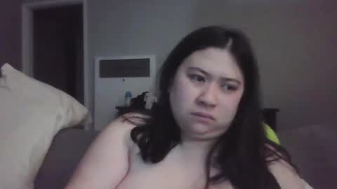 Snapshot of encasedbeauty chatting on January 2025 04:30:02 AM Ela online show from January 2025 04:30:02 AM