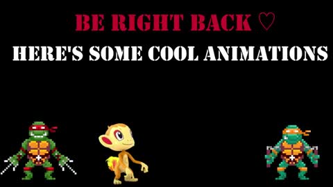 Snapshot of encasedbeauty chatting on February 2025 08:13:02 PM Ela online show from February 2025 08:13:02 PM