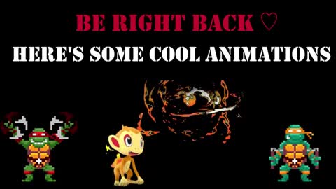 Snapshot of encasedbeauty chatting on March 2025 04:33:02 PM Ela online show from March 2025 04:33:02 PM