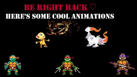 Snapshot of encasedbeauty chatting on October 2025 05:07:02 AM Ela online show from October 2025 05:07:02 AM