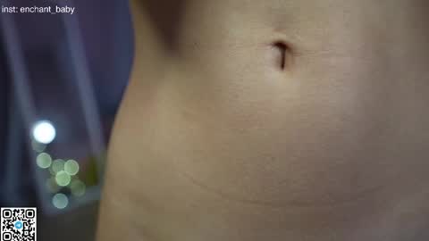 My name is Eva online show from February 2025 07:22:01 AM