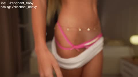 My name is Eva online show from September 2025 07:15:01 PM