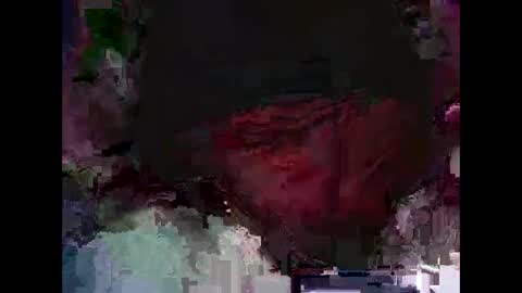 enchantedspoon19 online show from November 2025 12:08:02 PM