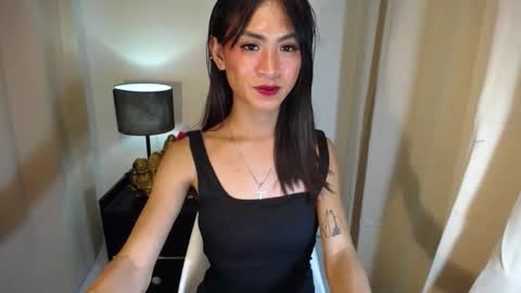 enchantriss69 online show from December 2024 05:05:02 PM