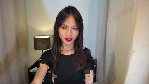 enchantriss69 online show from January 2025 12:03:01 PM