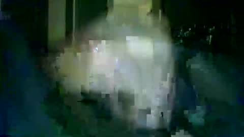 encormoi online show from November 2025 08:46:02 AM