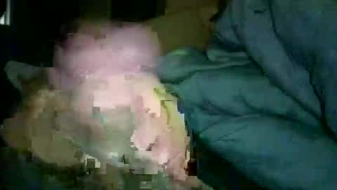 encormoi online show from January 2026 08:07:02 AM