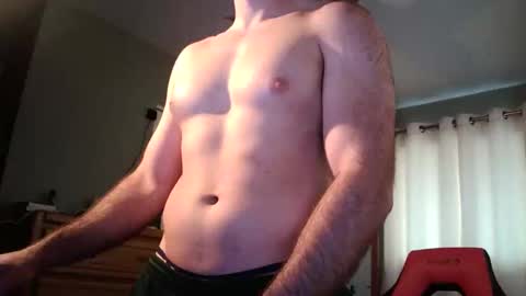 Jimmy online show from February 2026 04:00:01 PM