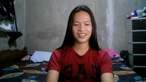 I am MITCH online show from December 2024 12:09:02 AM