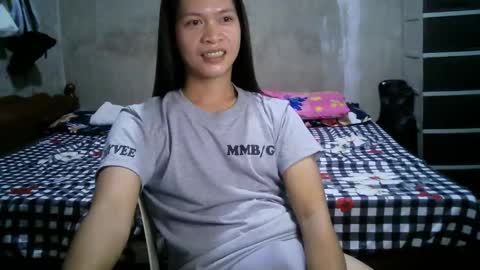 I am MITCH online show from December 2024 12:48:02 AM