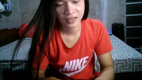 I am MITCH online show from December 2024 12:57:02 AM