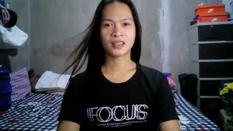 I am MITCH online show from February 2025 09:16:01 AM