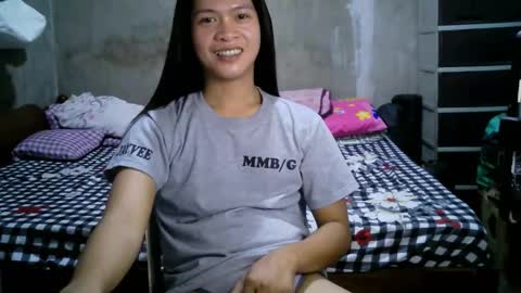 I am MITCH online show from February 2025 11:37:01 PM