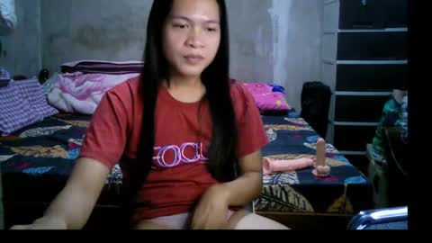 I am MITCH online show from February 2025 12:43:01 AM