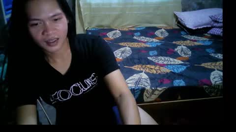 I am MITCH online show from March 2025 12:29:01 AM