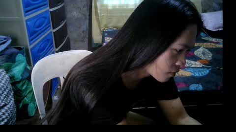 I am MITCH online show from March 2025 03:45:01 AM