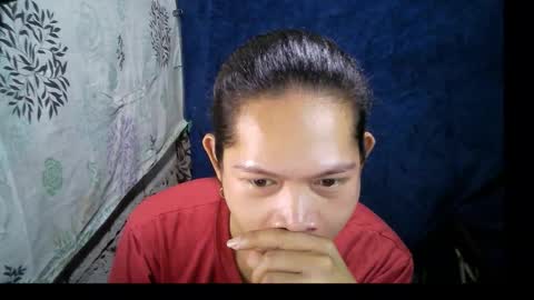 I am MITCH online show from September 2025 11:15:01 PM