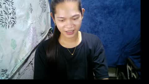 I am MITCH online show from September 2025 11:38:01 PM