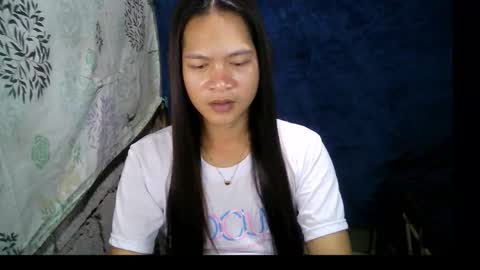 I am MITCH online show from September 2025 12:16:01 AM