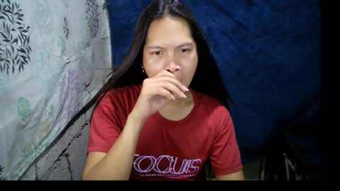 I am MITCH online show from October 2025 11:06:01 AM