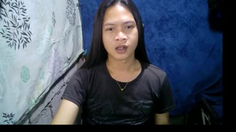 I am MITCH online show from October 2025 11:55:01 AM