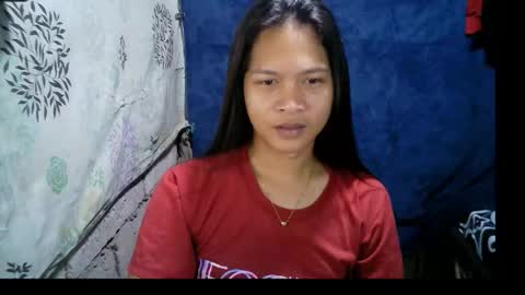 I am MITCH online show from December 2025 11:35:02 PM