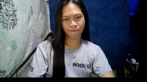 I am MITCH online show from January 2026 10:35:01 PM