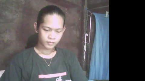 Snapshot of endless_cumexplosion chatting on May 2026 05:02:02 AM I am MITCH online show from May 2026 05:02:02 AM