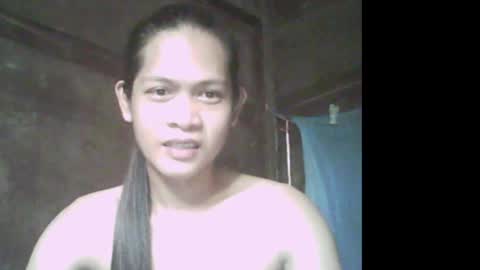 Snapshot of endless_cumexplosion chatting on May 2026 01:12:01 AM I am MITCH online show from May 2026 01:12:01 AM