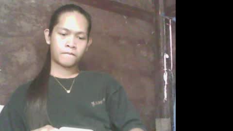 Snapshot of endless_cumexplosion chatting on May 2026 06:21:01 AM I am MITCH online show from May 2026 06:21:01 AM
