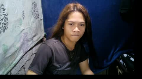 Snapshot of endless_cumexplosion chatting on July 2026 12:11:01 PM I am MITCH online show from July 2026 12:11:01 PM