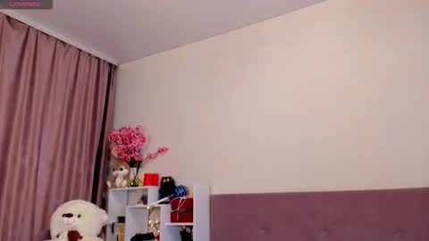 Snapshot of endless_polarity chatting on February 2026 03:08:02 PM Vi online show from February 2026 03:08:02 PM