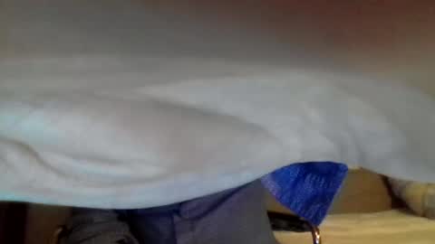 endlesscumnow online show from March 2026 09:19:02 PM