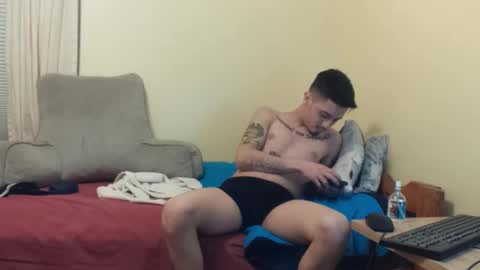 endlessfun21443 online show from January 2026 01:31:02 AM