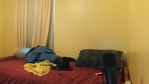 endlessfun21443 online show from February 2026 06:53:01 PM