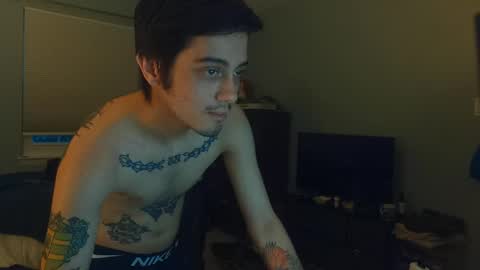 endlessfun21443 online show from April 2026 11:51:02 PM