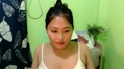 Eva online show from September 2025 05:23:01 PM