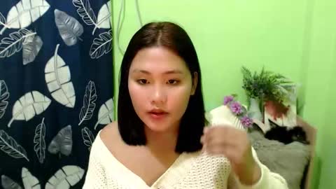 Eva online show from September 2025 05:59:02 PM