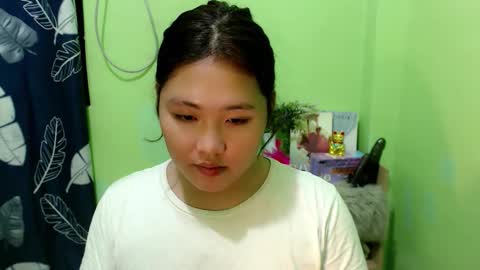 Eva online show from October 2025 04:16:02 PM