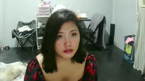 Eva online show from October 2025 07:02:01 PM