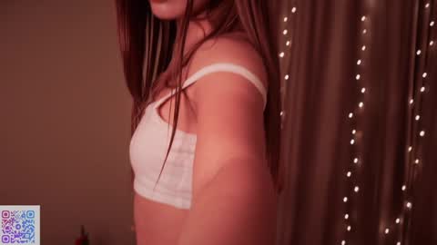 Mia online show from January 2025 02:30:02 AM