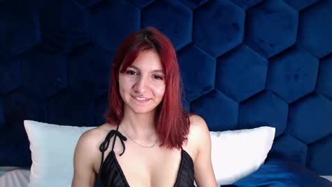 endlessnightfx online show from January 2025 04:04:01 AM