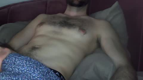 endowedengineer online show from February 2025 01:32:01 AM