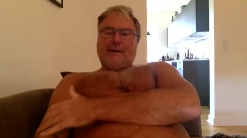 endurado online show from October 2025 11:10:01 AM